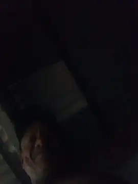 joanmanci1046 webcam