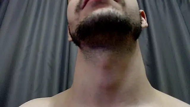 _Damien_thorn_ webcam