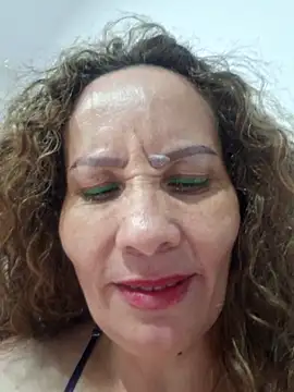 nohak_model - Nohak_model's free webcam