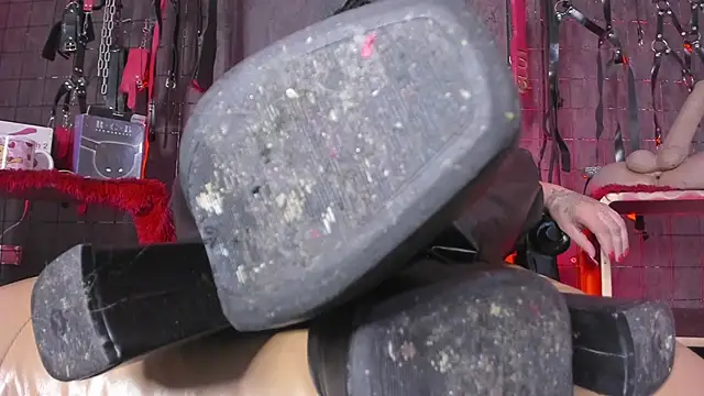 Carolina_Arias webcam