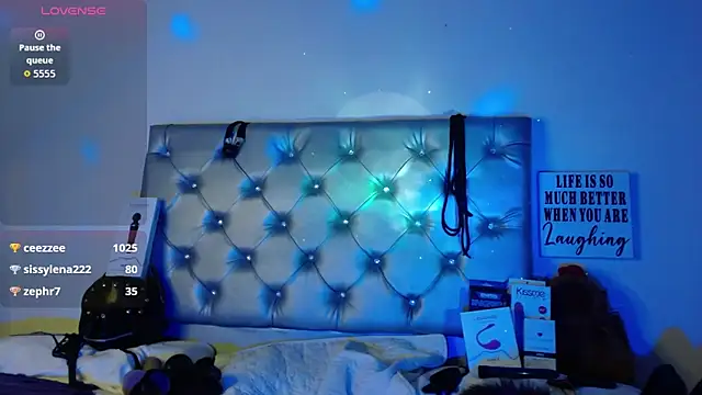 gisell_taylor18 webcam