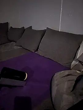 da_riva - Da_riva's free webcam