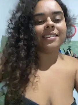 ___seusegredo webcam