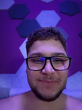 aquasergei (M young) - Hi guys :dancing: