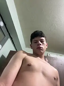 andy12912 (M twink) - #anal #big-ass #black-hair #cam2cam #cheapest-privates #colombian #cumshot #gays #hd #mobile #new #skinny #small-audience #spanish-speaking #twinks #white
