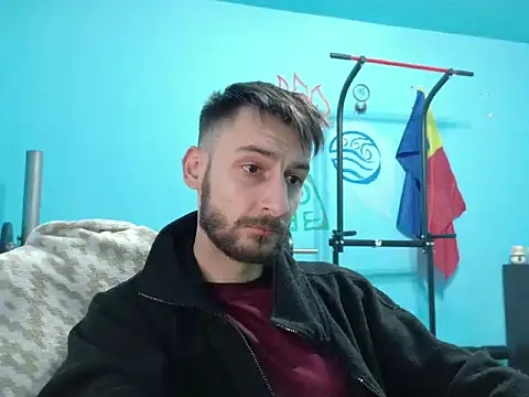 bigcockbignose - Bigcockbignose's free webcam - UK Sex Cams