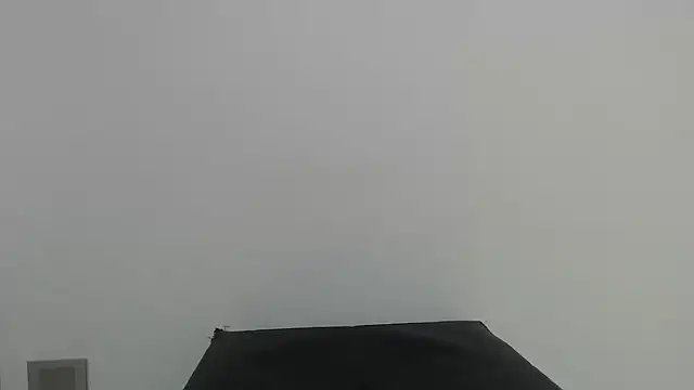 yohatinelly07 webcam