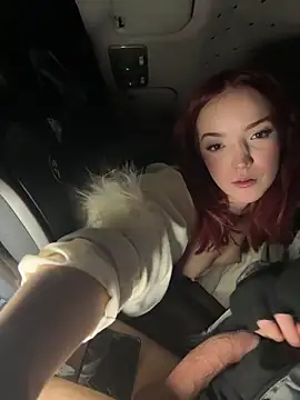 Daddyslut2_0 Live Webcam on Stripchat