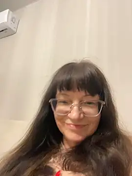 zarafay - ZaraFay's free webcam - UK Sex Cams