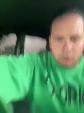 pablo_escobargomez (M young) - off pants