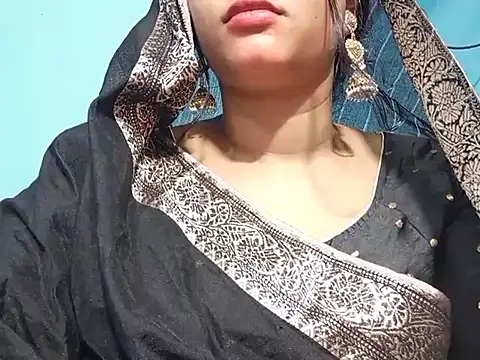 Nancy_queen001 webcam