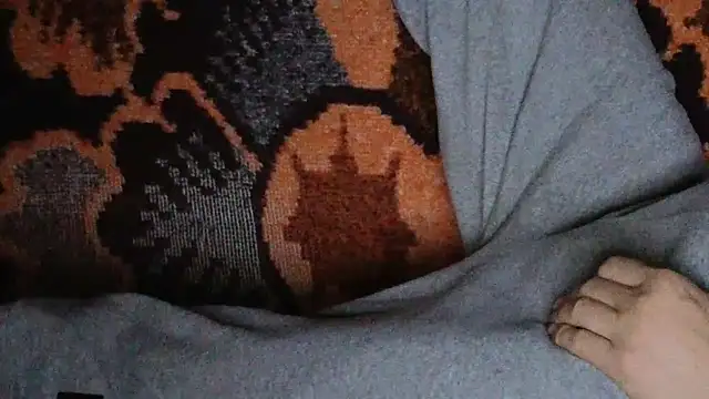 cumloverboyxx69 webcam