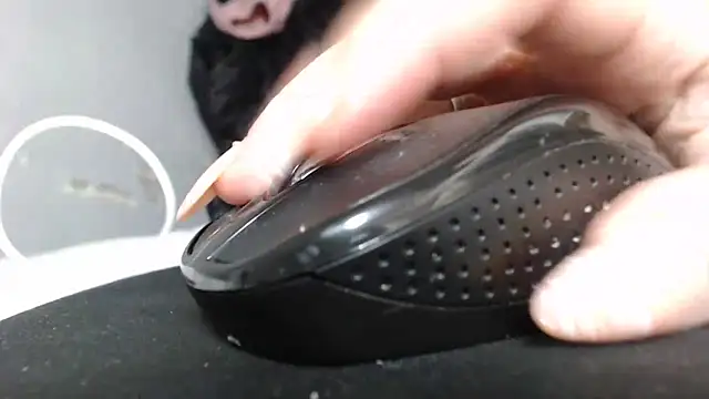 princess_pussy01 - Princess_pussy01's free webcam - UK Sex Cams