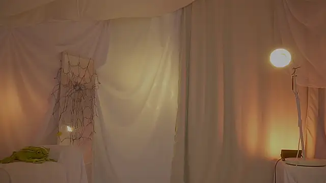 arizonasunrise - Arizonasunrise's free webcam - UK Sex Cams