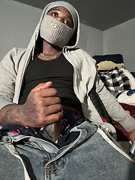 MIGHTYDEMONXXX webcam