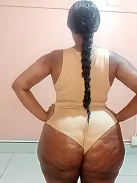 Luciouslips00 webcam