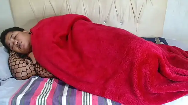 sexybella-97 - Sexybella-97's free webcam