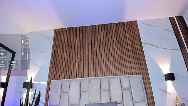 sassha_ferrer - Sassha_ferrer's free webcam - UK Sex Cams