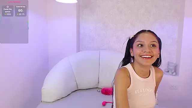 Paulina_Kline webcam