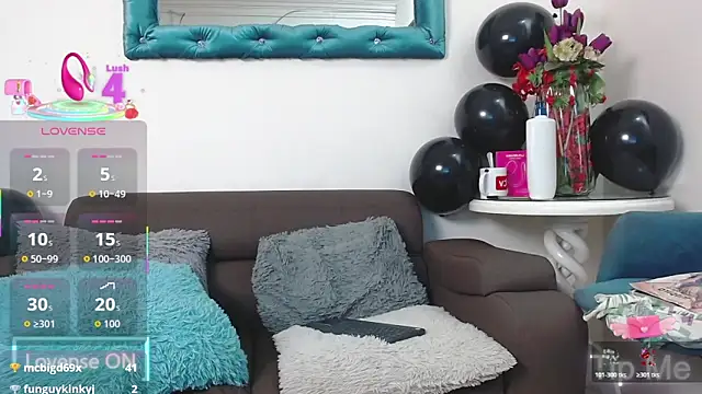 liambrown09 - LiamBrown09's free webcam