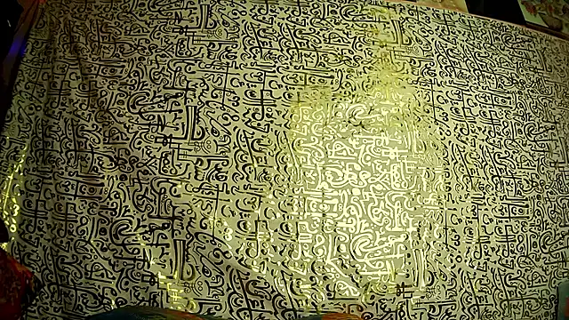 toty0007 - Toty0007's free webcam - UK Sex Cams