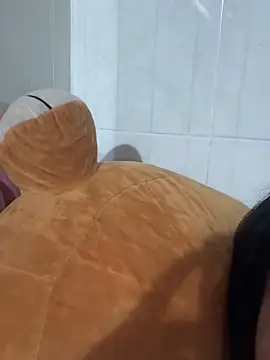 xukalove68 - Xukalove68's free webcam - UK Sex Cams