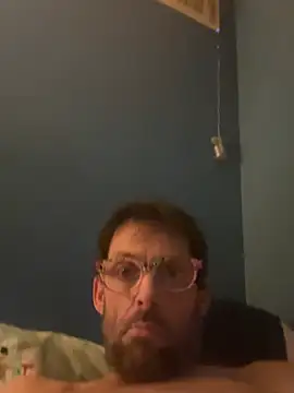 Thickerthenasnickerandkk webcam