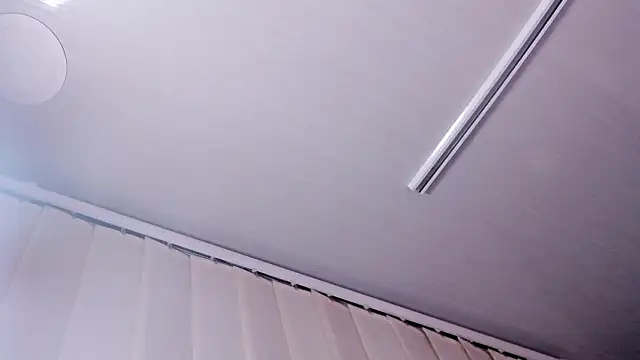 Angel_zafiros webcam