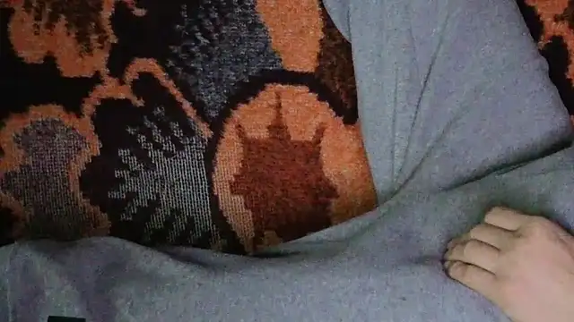 cumloverboyxx69 - Cumloverboyxx69's free webcam