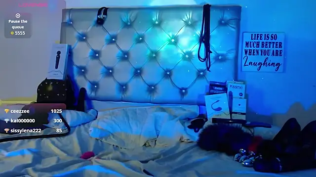 gisell_taylor18 webcam