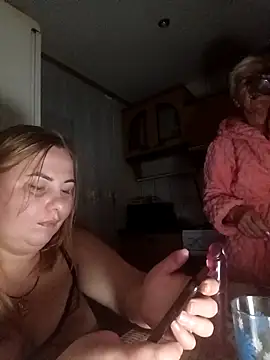 Ray_Thea Live Webcam on Stripchat