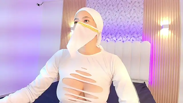 Rashid_Farah111 webcam