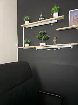 isabella_jade webcam