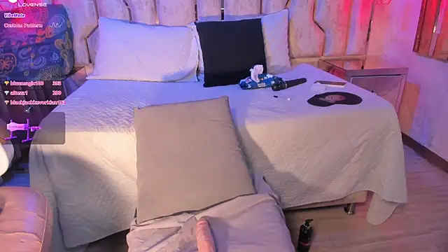 barbara_cambels (F young) - #ahegao #best #big-ass #big-nipples #big-tits #bisexuals #blowjob #cam2cam #cheap-privates #colombian #cowgirl #dirty-talk #doggy-style #erotic-dance #fingering #foot-fetish #hairy-armpits #hd #interactive-toys #kissing #masturbation #orgasm #recordable-privates #recordable-publics #sexting #shaven #spanish-speaking #spanking #striptease #titty-fuck #affordable-cam2cam #ahegao #best #best-young #big-ass #big-ass-big-tits #big-ass-doggy-style #big-ass-latin #big-ass-young #big-nipples #big-tits #big-tits-blowjob #big-tits-brunettes #big-tits-doggy-style #big-tits-latin #big-tits-petite #big-tits-titty-fuck #big-tits-young #bisexuals #blowjob #blowjob-ahegao #brunettes #brunettes-blowjob #brunettes-petite #brunettes-young #cam2cam #cheap-privates #cheap-privates-best #cheap-privates-latin #cheap-privates-young #colombian #colombian-petite #colombian-young #cowgirl #dirty-talk #doggy-style #erotic-dance #fingering #fingering-latin #fingering-young #flashing #foot-fetish #hairy-armpits #hd #interactive-toys #interactive-toys-young #latin #latin-blowjob #latin-doggy-style #latin-foot-fetish #latin-masturbation #latin-young #lovense #masturbation #orgasm #petite #petite-latin #petite-young #recordable-privates #recordable-privates-young #recordable-publics #sexting #shaven #spanish-speaking #spanking #striptease #striptease-latin #striptease-young #titty-fuck #young