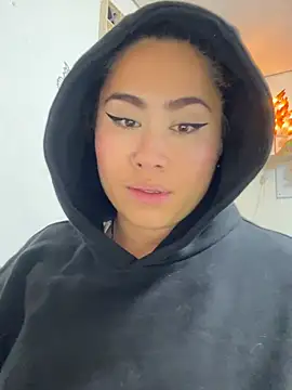 Sweet__Nurse1 webcam