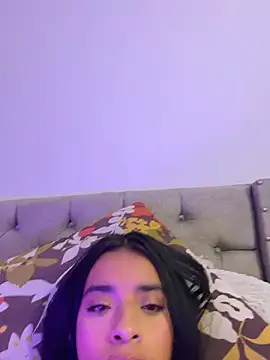 Laura_fernandezII webcam