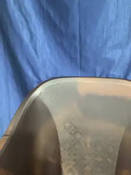 barbieee__nova11 (F teen) - Dance 💃