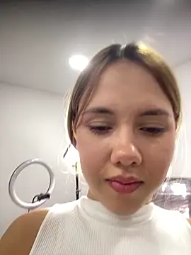 coupleyys (G young) - Tattoo naked?