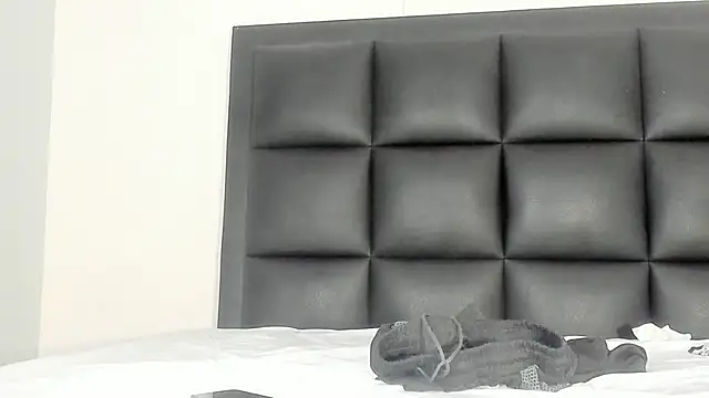 2_fire (Ask my age) - Creampie !!!! #cum #18 #latina #creampie