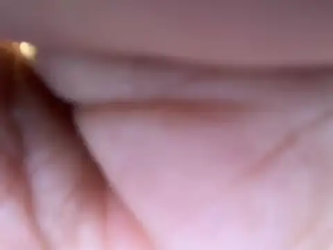 Dark__Desire__ webcam