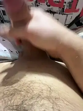 tttteeeeeooo (M twink) - Ejac/cum