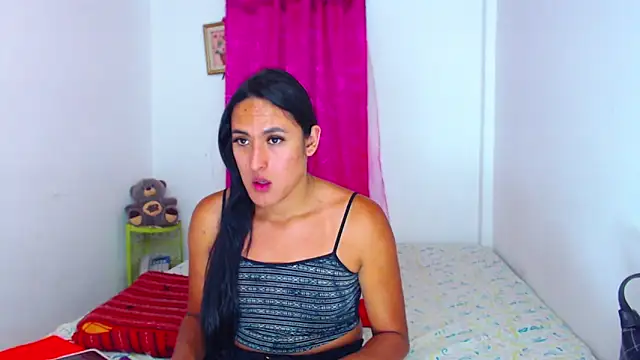 Afbeelding van misss_estrella