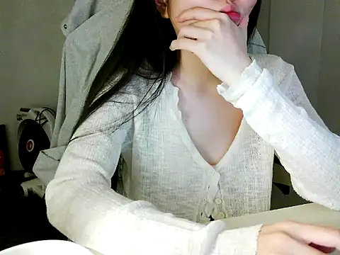 __Bunnydiamond__ webcam