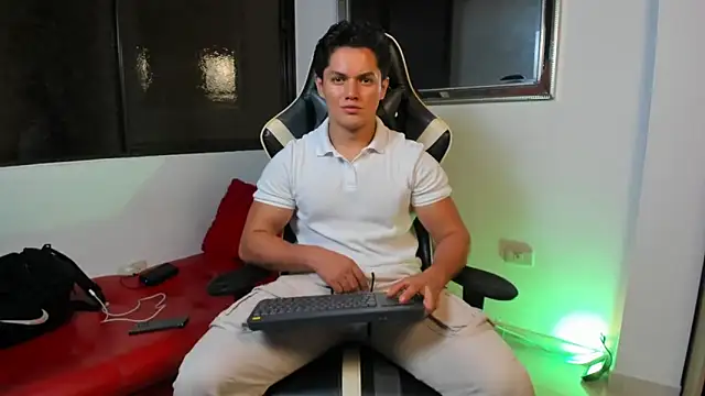 julian_wallace webcam