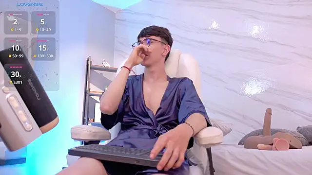 mathias_saenz webcam