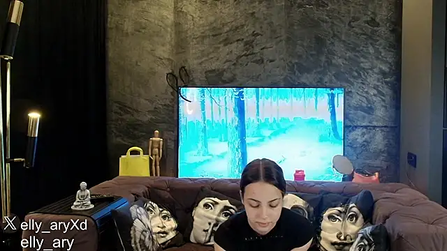 daddyonlyloveme webcam