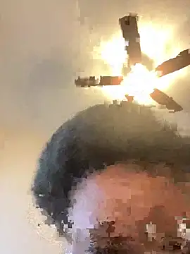 Webcam Model (bigmama_deshayyy)  is live.Free join now!