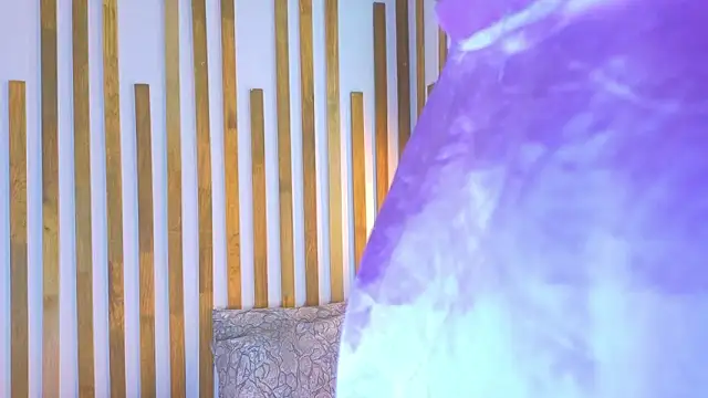 Jennifer_Vega1 webcam