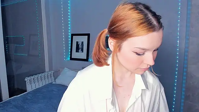 aIexsunshine