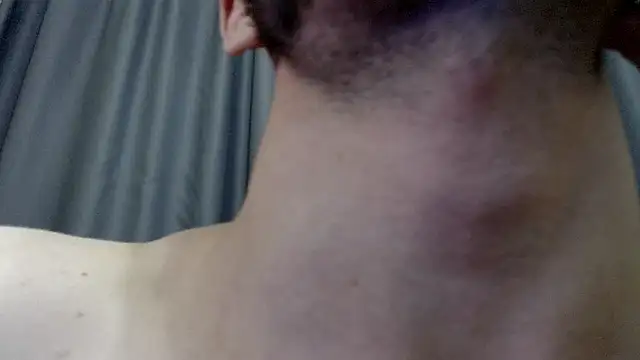 _Damien_thorn_ webcam